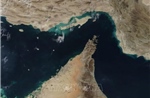 Tấn công tàu dầu tại Hormuz làm gia tăng sức ép nhiên liệu đối với châu Phi