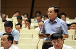 Đề nghị thiết lập 'hàng rào an toàn' cho hòa giải trực tuyến