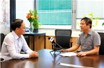 Việt Nam kiên định nguyên tắc, linh hoạt trong triển khai đối ngoại tại Trung Đông