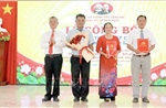 Đổi mới, nâng cao chất lượng công tác xây dựng Đảng trong khu vực kinh tế tư nhân