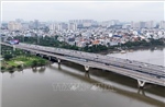 Thu hồi đất phục vụ dự án kéo dài tuyến Metro Bến Thành - Suối Tiên