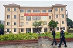 Hơn 740 cơ sở nhà, đất dôi dư tại Ninh Bình được sắp xếp, khai thác
