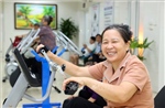 Từng bước khai thác nguồn lực và dư địa phát triển của 'kinh tế bạc'
