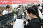 Đột phá thể chế và quản trị để tạo năng lực phát triển mới