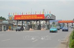 Cần sự phối hợp khi tháo dỡ trạm thu phí cầu Đồng Nai