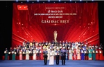 Nghị quyết của Bộ Chính trị về Chiến lược công tác tư tưởng trong bối cảnh mới