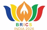 BRICS thông qua Tuyên bố chung New Delhi 2026