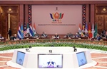 BRICS thông qua Tuyên bố chung New Delhi 2026