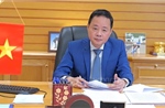 Mở dư địa hợp tác Việt Nam - Pháp về công nghệ không gian