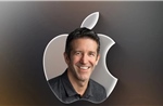 Apple có CEO mới lần đầu tiên sau 15 năm
