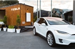 Tesla Tiny House: Ngôi nhà nhỏ gọn của Elon Musk - xu hướng sống bền vững trong tương lai?  