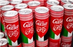 Gaza Cola: Hương vị tự do và hy vọng