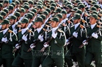 IRGC hối thúc lãnh tụ tối cao Iran dỡ bỏ lệnh cấm phát triển vũ khí hạt nhân