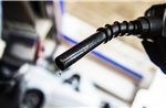 Lý giải việc OPEC+ bất ngờ tăng sản xuất dầu giữa lúc giá lao dốc