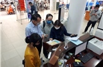 Người dân có thể làm trực tuyến 6 thủ tục hành chính về bảo hiểm thất nghiệp