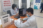 Quy định mới về nhóm tham gia Bảo hiểm thất nghiệp theo Luật Việc làm sửa đổi cần lưu ý