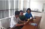 Hà Nội hỗ trợ thêm từ 20% đến 30% mức đóng BHXH tự nguyện từ tháng 7/2026