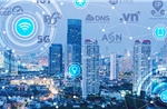 Việt Nam và bang Karnataka (Ấn Độ) thúc đẩy hợp tác công nghệ thông tin