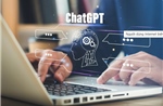 ChatGPT được người Việt tra cứu nhiều nhất những tháng đầu năm 2023