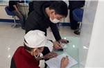 SIM đăng ký đúng thông tin của người khác có bị khoá sau ngày 31/3?