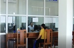 Giảm 23% người rút BHXH một lần sau khi triển khai Luật BHXH 2024 sửa đổi có hiệu lực