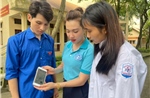 Hỗ trợ 50% mức đóng BHYT cho học sinh từ tháng 7/2025