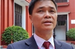 Phát huy vai trò của cán bộ trong việc tham mưu chính sách sát với thực tiễn cuộc sống