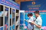 Đổi mới cách tuyên truyền để pháp luật đi vào đời sống công nhân