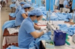 Thúc đẩy nâng cao năng suất lao động tạo nền tảng cho tăng trưởng hai con số