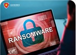 Cảnh báo nguy cơ tấn công mã hoá đánh cắp dữ liệu nhân sự