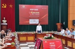 Công bố 20 gương điển hình trong Chương trình Vinh Quang Việt Nam 2024