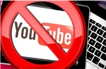 Xử phạt công ty đặt sản phẩm quảng cáo vào kênh YouTube có nội dung vi phạm pháp luật