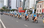 Thành phố Nha Trang phân loại đối tượng để vận động tham gia BHXH tự nguyện