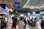 Triển lãm quốc tế Vietnam ETE & Enertec Expo 2024 thu hút hơn 350 doanh nghiệp tham gia