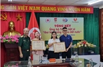 Vận động được hơn 1,82 tỷ đồng tri ân liệt sĩ ‘Gọi tên những Vì sao đất nước’