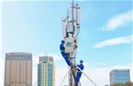 Những lưu ý khi trải nghiệm mạng 5G