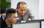 Kết hợp con người và AI tạo bức tường phòng thủ trước các cuộc tấn công mạng