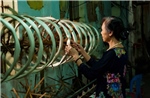 Hà Nội: Từ dấu ấn nông thôn mới đến tầm vóc làng nghề trên bản đồ thế giới