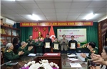 Trả lại tên cho các liệt sĩ bằng phương pháp thực chứng