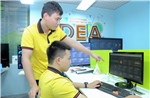 Phát hiện hơn 40 báo cáo lỗ hổng từ Diễn tập thực chiến khắc phục sự cố an ninh mạng