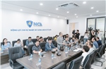 Giám đốc công ty công nghệ chia sẻ bài học kinh nghiệm xử lý sự cố bị tấn công mã độc