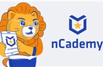 Hơn 34.900 người tham gia học kỹ năng an ninh mạng miễn phí trên Nền tảng nCademy