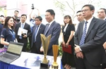 Đưa khoa học công nghệ trở thành động lực phát triển kinh tế xã hội