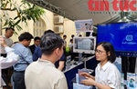 Khơi thông tiềm lực khoa học công nghệ vì phát triển bền vững