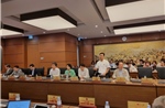 Cơ chế phân chia lợi nhuận thúc đẩy thương mại hóa kết quả nghiên cứu khoa học