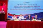 Báo chí – truyền thông trong bối cảnh AI phát triển