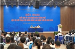 Hà Nội: Người lao động quan tâm đến vấn đề nhà ở, việc làm sau sắp xếp bộ máy