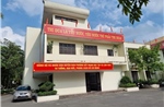 Có phải đối tượng nào nghỉ hưu trước tuổi cũng được hưởng mức lương hưu 75%?