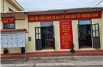 Những đối tượng công chức, viên chức nào được ưu tiên cho nghỉ hưu khi sắp xếp bộ máy?