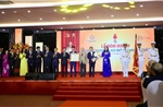 Hanoisme thúc đẩy doanh nghiệp đổi mới sáng tạo